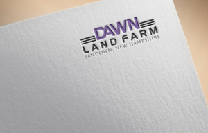 Logo Design by A S design @ for this project | Design: #15337641