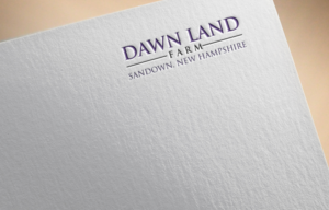 Logo Design by A S design @ for this project | Design: #15337642