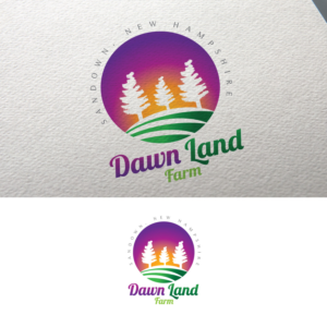 Logo Design by concepts for this project | Design: #15401949