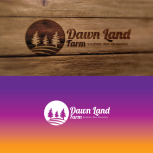 Logo Design by concepts for this project | Design: #15402233