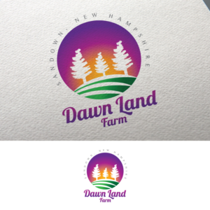 Logo Design by concepts for this project | Design: #15412718