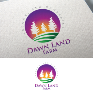 Logo Design by concepts