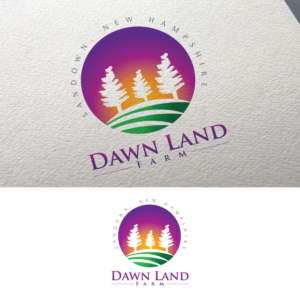 Logo Design by concepts for this project | Design: #15450792