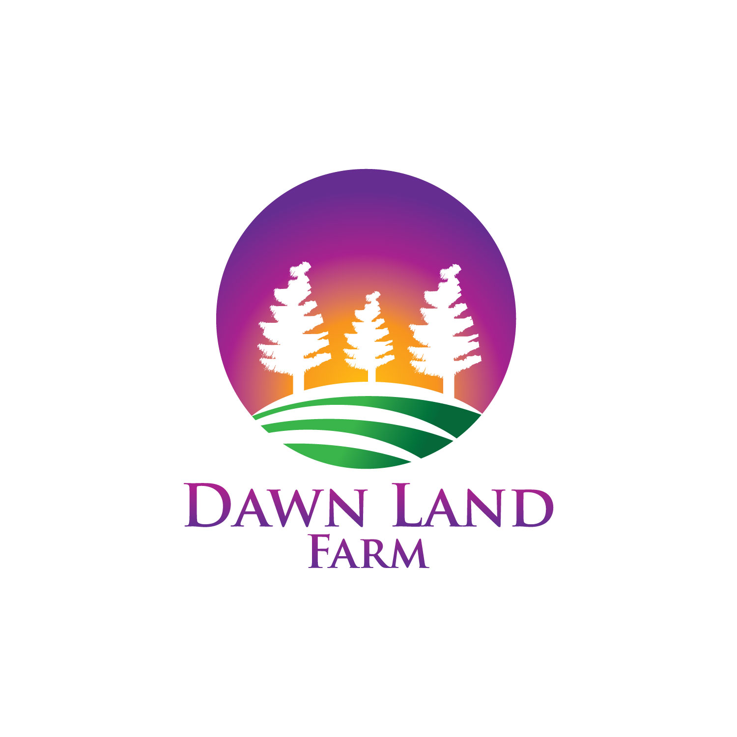 Logo Design by concepts for this project | Design #15461485