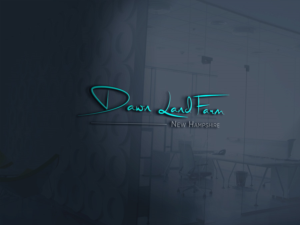 Logo Design by illastrator design for this project | Design: #15361647