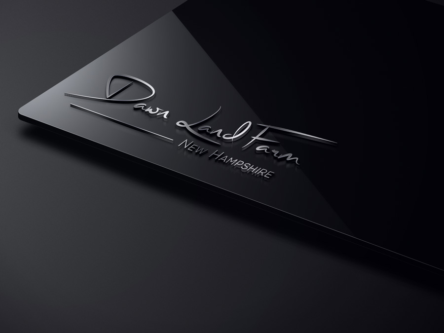 Logo-Design von illastrator design für dieses Projekt | Design #15361648