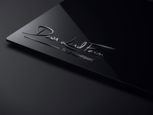 Logo Design by illastrator design for this project | Design: #15361648