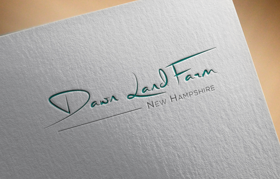 Logo-Design von illastrator design für dieses Projekt | Design #15361649
