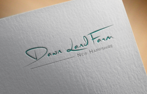 Logo Design by illastrator design for this project | Design: #15361649