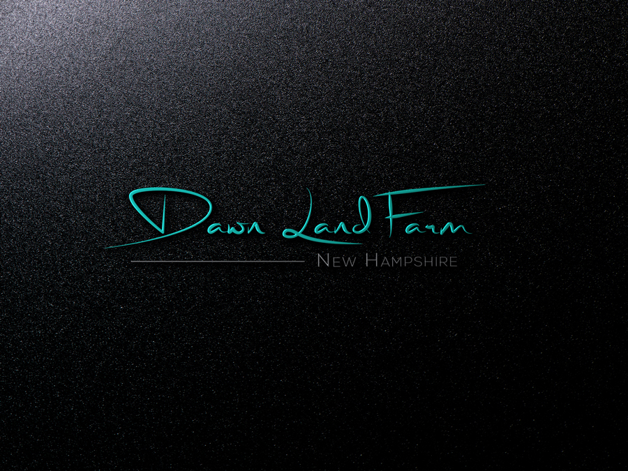 Logo-Design von illastrator design für dieses Projekt | Design #15361650