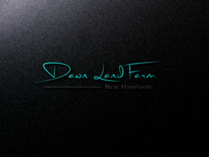 Logo Design by illastrator design for this project | Design: #15361650