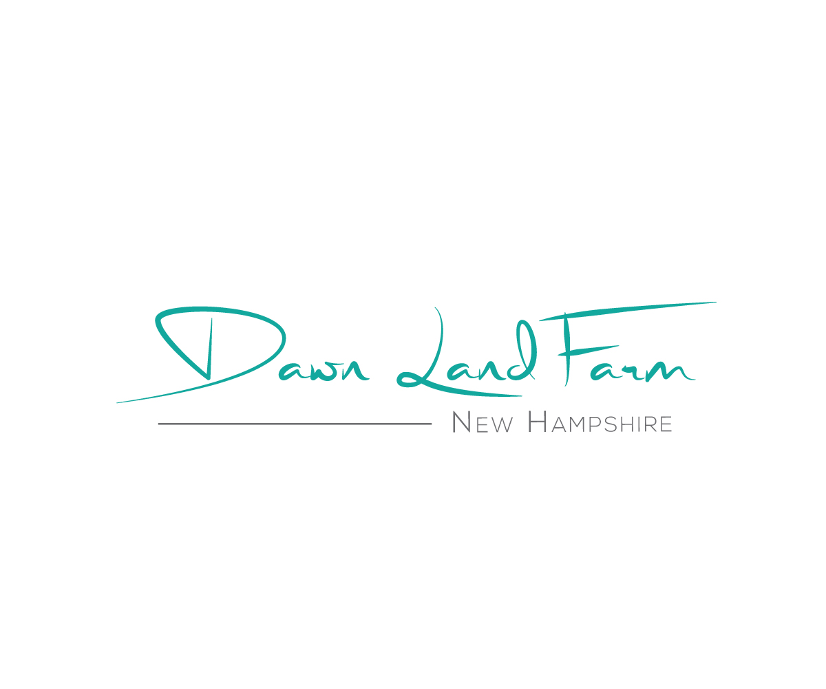 Logo Design by illastrator design for this project | Design #15361651