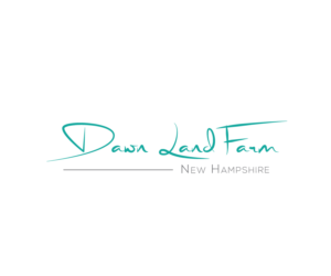 Logo Design by illastrator design for this project | Design #15361651