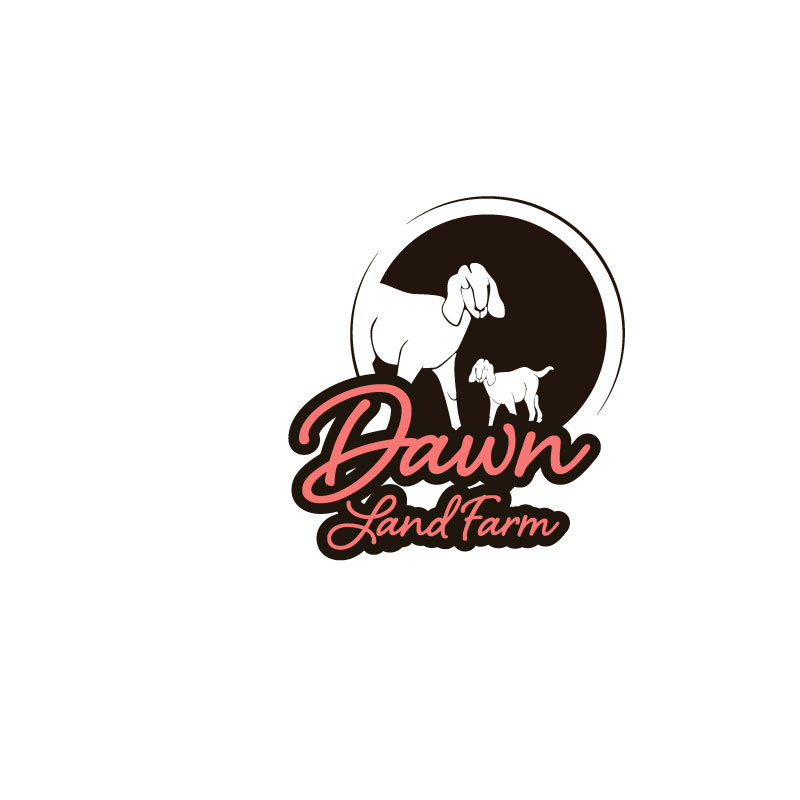 Logo Design by Rikidesign for this project | Design #15359816
