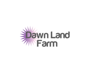 Logo Design by poran for this project | Design: #15359431