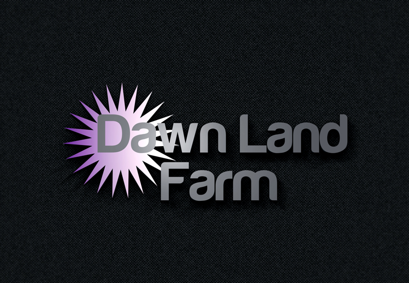 Logo Design by poran for this project | Design #15359432