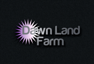 Logo Design by poran for this project | Design: #15359432
