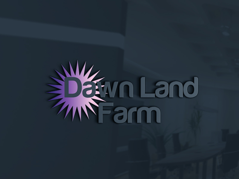 Logo Design by poran for this project | Design #15359433
