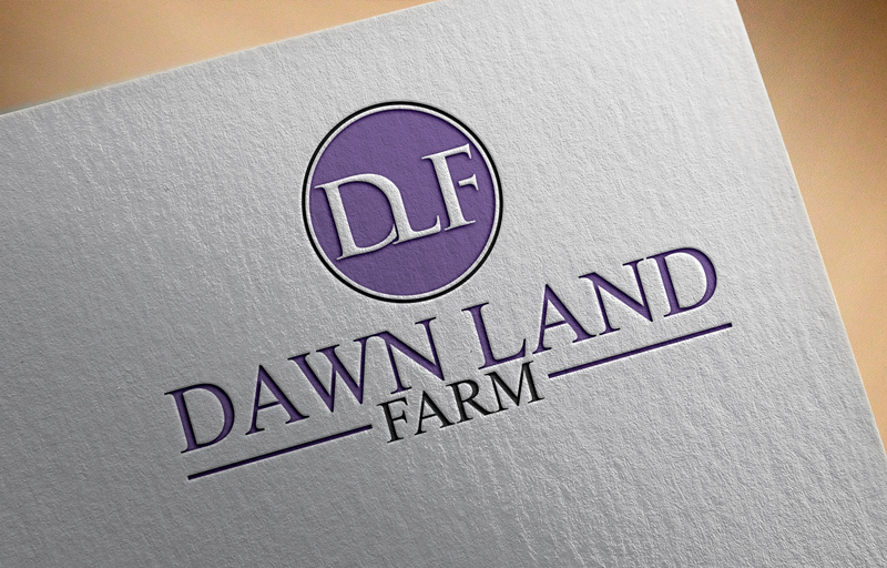 Design de Logo par hotash pour ce projet | Design #15360762
