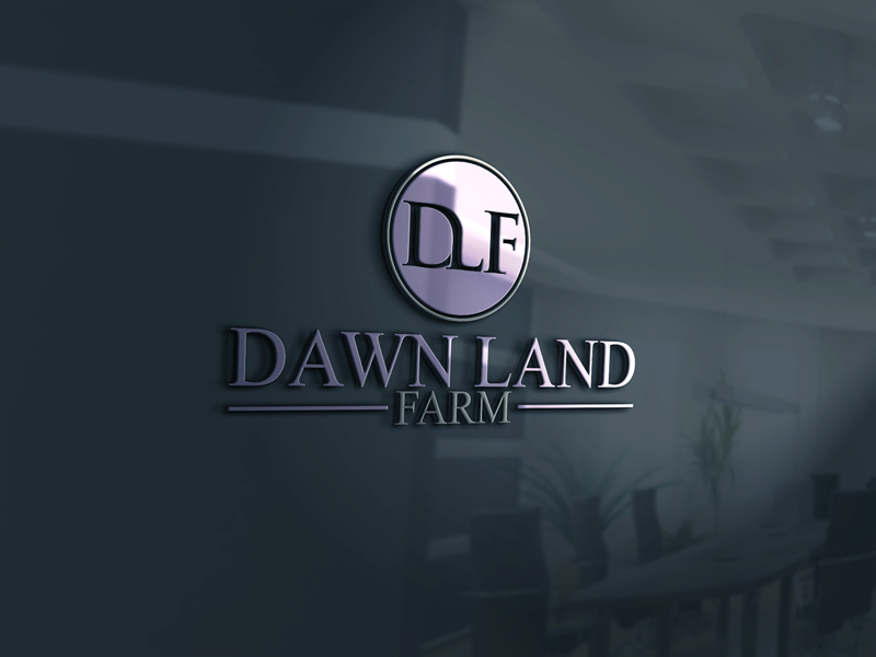 Design de Logo par hotash pour ce projet | Design #15360763