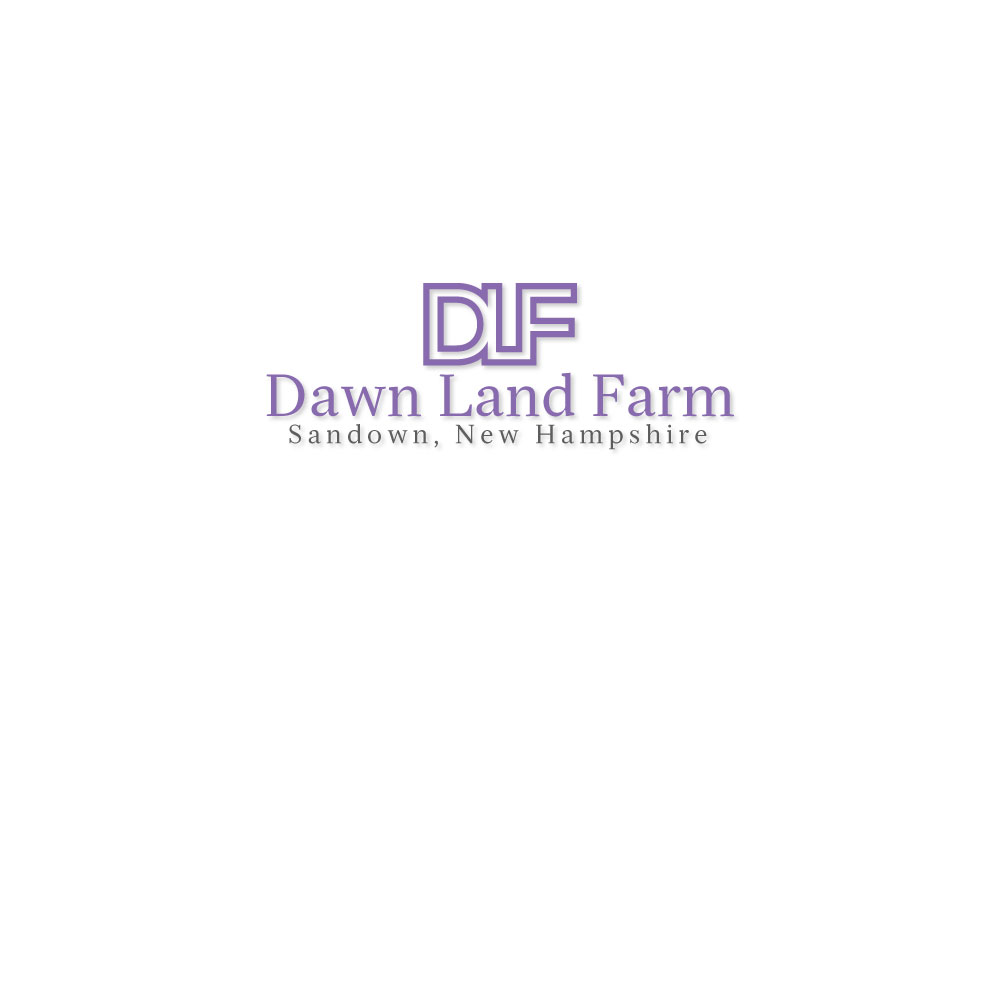 Logo Design by RANARANA for this project | Design #15358836