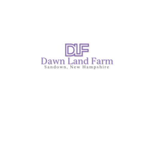 Diseño de Logo por RANARANA para este proyecto | Diseño: #15358836