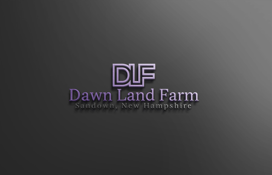 Logo Design by RANARANA for this project | Design #15358837
