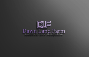 Logo Design by RANARANA for this project | Design #15358837