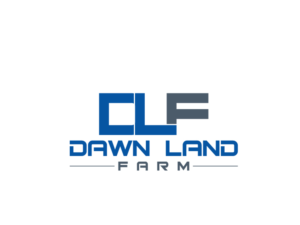 Logo Design by imsakiballhasan for this project | Design: #15341358