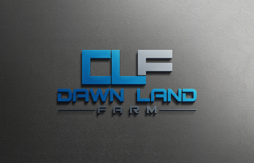 Logo Design by imsakiballhasan for this project | Design #15341359