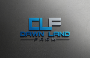 Logo Design by imsakiballhasan for this project | Design: #15341359