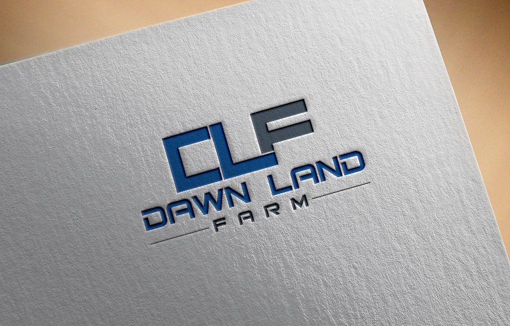 Logo Design by imsakiballhasan for this project | Design #15341360