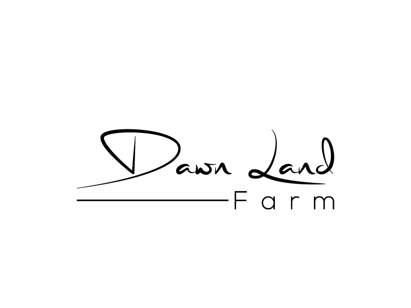Logo Design by imsakiballhasan for this project | Design #15363982