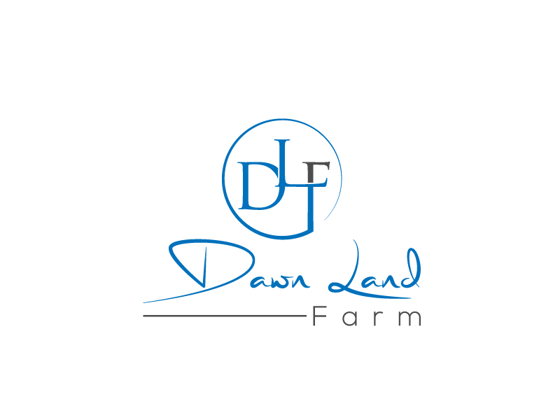 Diseño de Logo por imsakiballhasan para este proyecto | Diseño #15363983