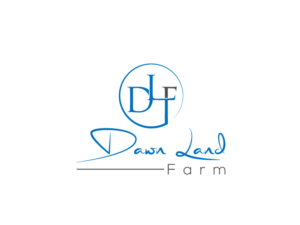 Diseño de Logo por imsakiballhasan para este proyecto | Diseño: #15363983