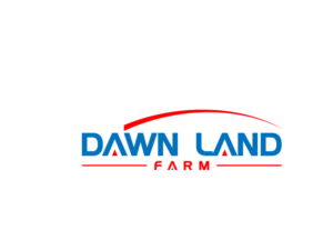 Logo Design by imsakiballhasan for this project | Design: #15363984
