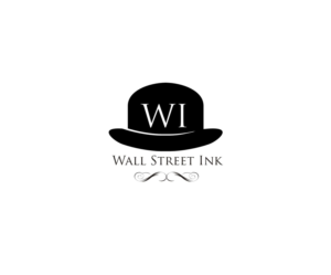 Logo Design by Falguni for this project | Design #15333578