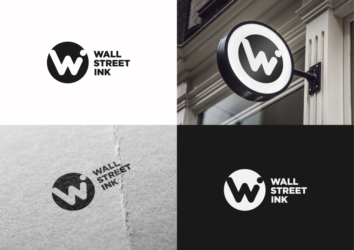 Diseño de Logo por The Marble Peach para este proyecto | Diseño #15290490