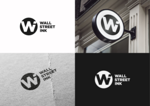 Diseño de Logo por The Marble Peach para este proyecto | Diseño: #15303541