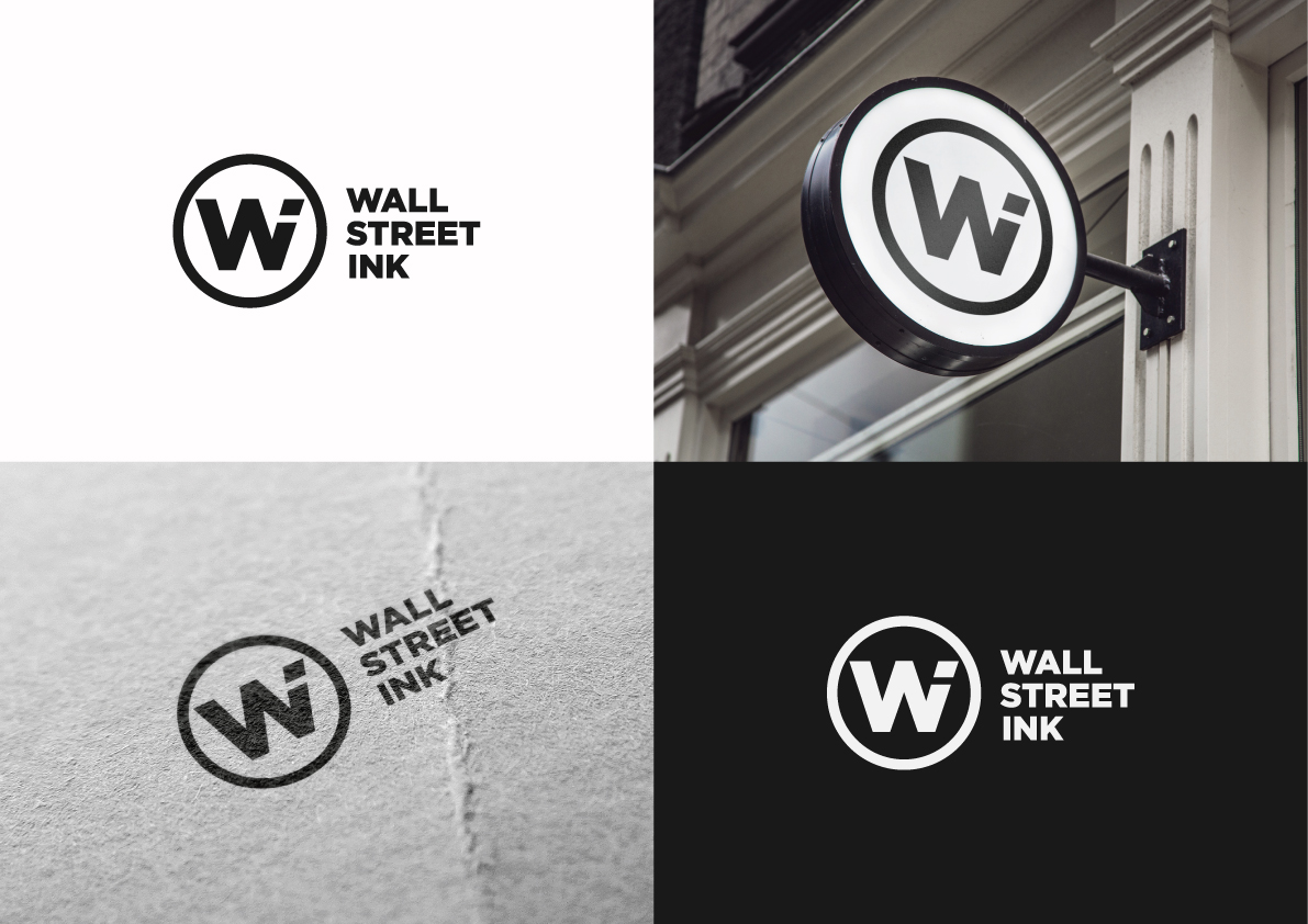 Diseño de Logo por The Marble Peach para este proyecto | Diseño #15320826