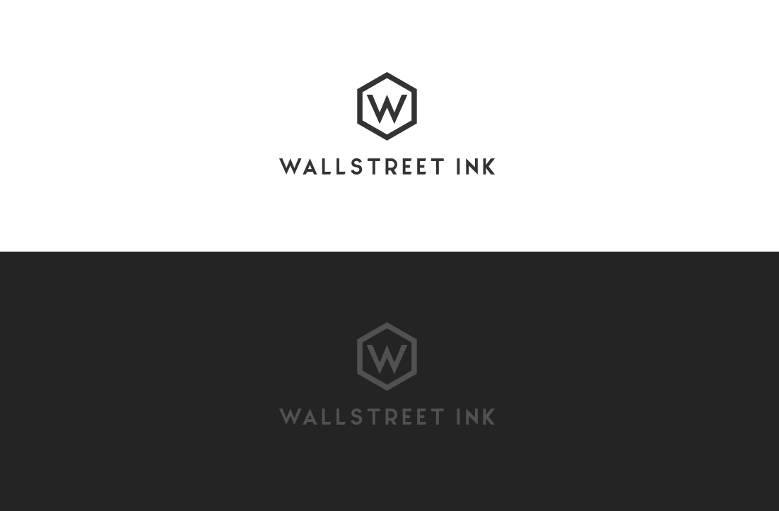 Diseño de Logo por GLDesigns para este proyecto | Diseño #15281571