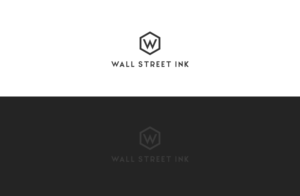 Diseño de Logo por GLDesigns para este proyecto | Diseño: #15282045