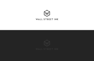 Diseño de Logo por GLDesigns para este proyecto | Diseño: #15282482