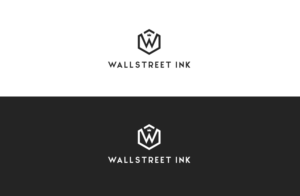 Diseño de Logo por GLDesigns para este proyecto | Diseño: #15317964