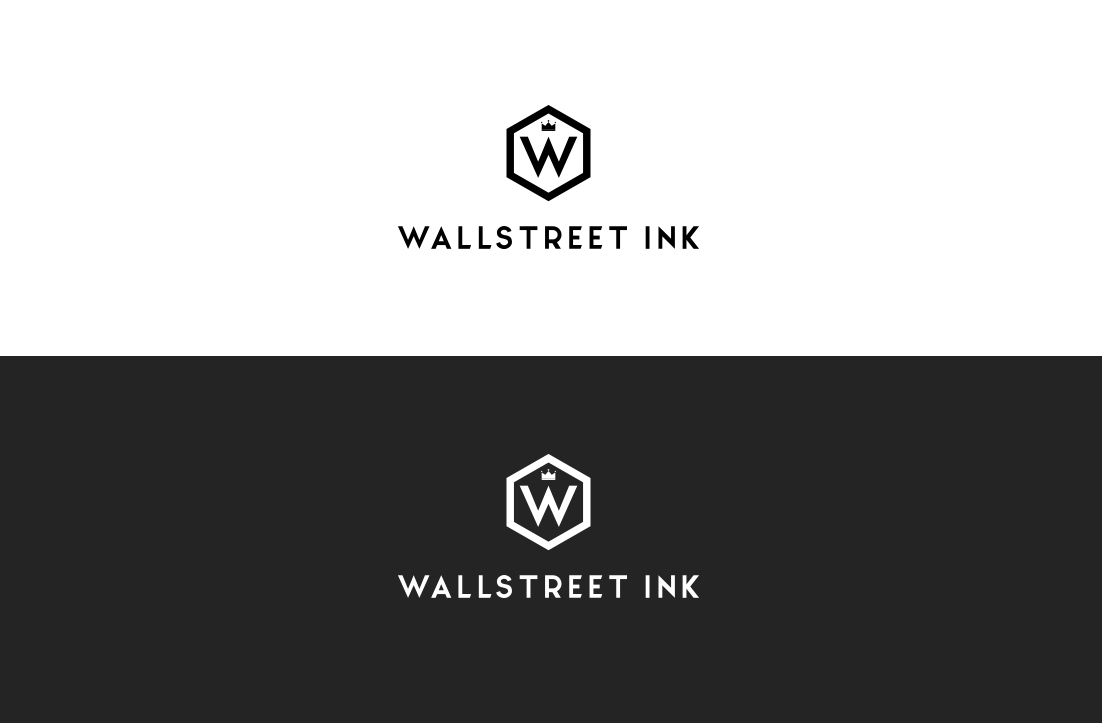 Logo-Design von GLDesigns für dieses Projekt | Design #15317965