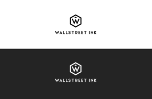 Diseño de Logo por GLDesigns para este proyecto | Diseño: #15317965