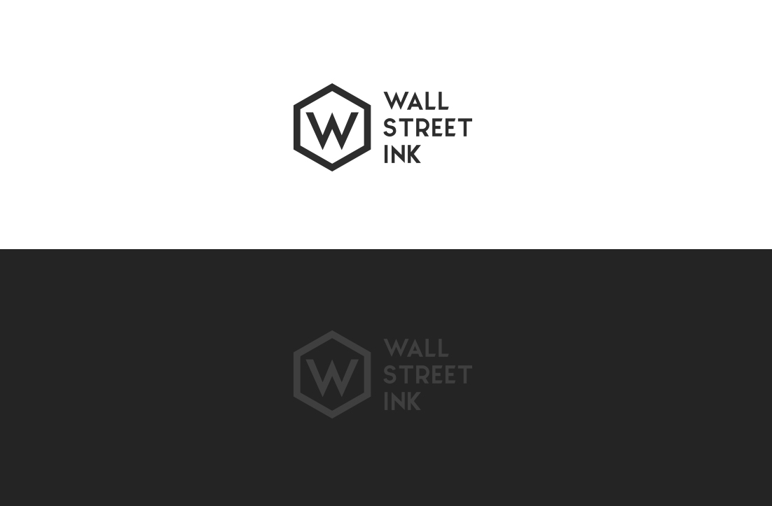 Logo Design by GLDesigns for this project | Design #15321363