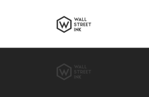 Diseño de Logo por GLDesigns para este proyecto | Diseño: #15321363