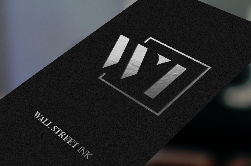 Diseño de Logo por Carlos Alba D. para este proyecto | Diseño #15282040