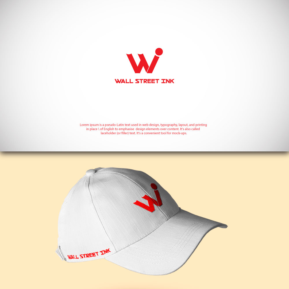 Logo-Design von Kingdom Vision für dieses Projekt | Design #15291435